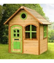 Imagen Relacionada Maisonnette En Bois Jardin Maison Theatre Exterieur