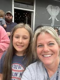 First Annual Downtown Broken Bow's Crawfish Festival in the books. Thank  you to everyone who helped make this event a success. (Despite the rain) We  are looking forward to next year's event