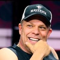 Jon Berkley Email & Phone Number