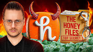 Nytt rekord i kast med mobiltelefon. Tävling i Finland som vanns av snubbe  som laddade genom att dricka.