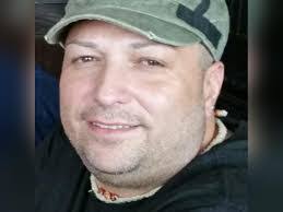 Patrick Robles's Instagram, Twitter & Facebook