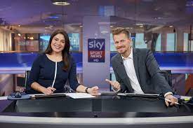 Download the free sky sports app for phone and tablet. Sky Sport News Hd Neu Auf Ocilions Iptv Plattform Ocilion Iptv Technologies Gmbh Pressemitteilung Pressebox