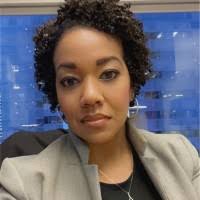 200+ "Danielle Webb" profiles