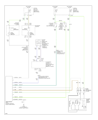 Check spelling or type a new query. 2004 Ford Focus Cruise Control Wiring Diagram Wiring Diagram 148 Robot