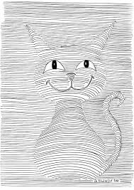 How To Draw A 3d Loch Ness Monster Drawing On Demand Kids Art Projects Art Lessons Kindergarten Art Projects