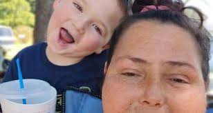 Roy Anthony “Tony” Pappas, Maryville