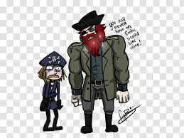 Sapphire shares the candle cove creepypasta story about a group of people who all watched an episode that. Candle Cove Creepypasta Wikia Wiki Milo Transparent Png
