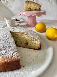 We did not find results for: Torta Allo Yogurt Senza Uova E Burro Blog Di Cucinachepassione