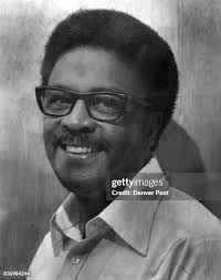 435 Metro State University Stock Photos, High-Res Pictures, and Images