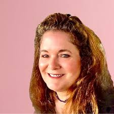 Weeks Marine, Inc. joins Kiewit Corporation