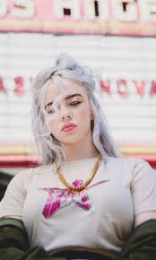 Billie eilish wallpaper sky iphone wallpaper wallpaper backgrounds celebs celebrities cute wallpapers vintage wallpapers awards. Billie Eilish Iphone Wallpapers 193 Iphone Wallpaper