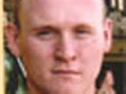 Tributes paid to soldier killed in Afghan blast