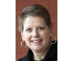 Tracy Bryant Obituary (1966