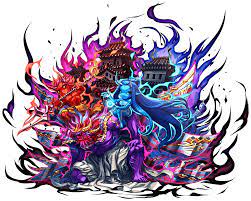 Players guide you in all aspects of playing aphelios from beginning to end game. Beast God Afla Dilith Brave Frontier Wiki Fandom