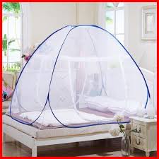 Melindungi keluarga tercinta anda dari gigitan nyamuk. Kelambu Besar Murah Tempat Tidur Banyak Ukuran Pengaman Kasur Anak Dewasa Harga Termurah Kualitas Shopee Indonesia