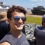 Kate Salzmann and John Gutsmiedl's Wedding Website