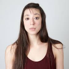 E' sparita da wikipedia la pagina del dottor giuseppe de donno, e non si trovano tracce delle motivazioni che avrebbero spinto gli amministratori a cancellarla. Mahler Lewitt Studios Residency Program In Spoleto Italy