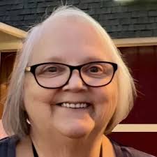 Carol Bowman Obituary (2025)