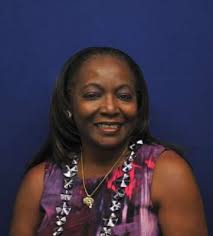 Today, the Department of Public Safety honored the life and retirement of a  beloved member of our team, Carol Friend-Junior, as we gathered