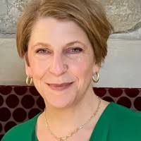 500+ "Lindsay Jones" profiles