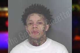 Kevin Willis: https://thegeorgiagazette.com/douglas/kevin-willis-4/