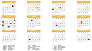 Namun tanggal tanggal tersebut belum bersifat tetap. Kalender 2021 Catat Tanggal Cantik Daftar Hari Libur Hari Raya Idul Fitri Idul Adha Dan Ramadhan Pos Kupang