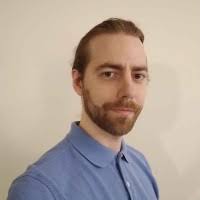 100+ "Willie Richmond" profiles