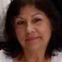 Joanna Elder's Instagram, Twitter & Facebook