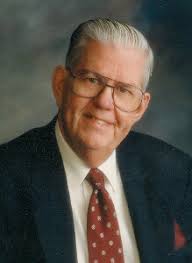 Richard Fortner, Jr. Obituary September 23, 2012