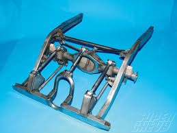 Check Out Prodigy Customs Project Unfair 1967 Chevy Camaro Receive An Art Morrison Front And Rear Suspensi Chevrolet Corvette Chassis Fabrication Chevy Camaro