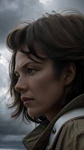 Amelia Earhart #reel #reels #daily #history