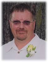 Gregory D. Sievers (1958-2005)