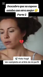 Descubrió la infidelidad de su esposo, esto pasó