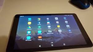 litra alcatel pixi 3 10 tablet ...