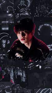 Straykids Go Live Wallpaper Hd Edit Live Wallpapers In Wallpaper Wallpaper