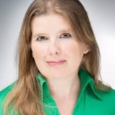 It's been a long and rewarding journey.