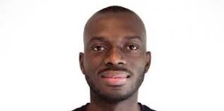 Danny Manu is a Ghanaian entrepreneur who built earbuds that can  auto-translate languages