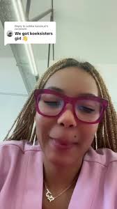 Replying to @ashika kassie,m #greenscreen 4 lewin rd sasmere est retre...