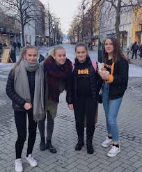 None of the original gifs belongs to me; Josefine Pettersen Brasil Home Facebook