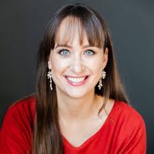 I'm great! I put tarp