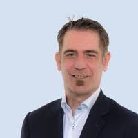 20+ Profile mit dem Suchbegriff „Mike Auer“