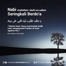 We did not find results for: Facebook