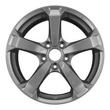Image result for Charcoal 2008 Trans Wheel