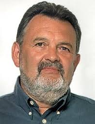 Anyone remember Punchlines with Lenny Bennett?