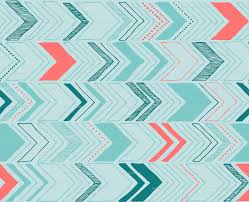 Browse our great selection of styles, patterns, & designs for your craft, upholstery & quilting projects. Teal And Coral Wallpapers Picserio Com