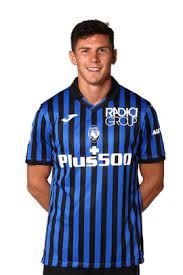 Mateo pesina is on facebook. Matteo Pessina Atalanta Stats Titles Won