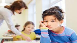 Maybe you would like to learn more about one of these? Anak Di Luar Nikah Menyandang Nasab Siapa Tribun Lampung