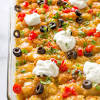 They're a great way to avoid wasting food while producing hearty family meals on a dime. 3