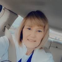 Jane Burroughs Email & Phone Number