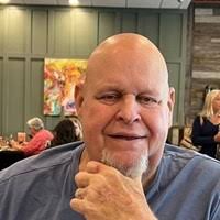 Robert Ogburn Obituary